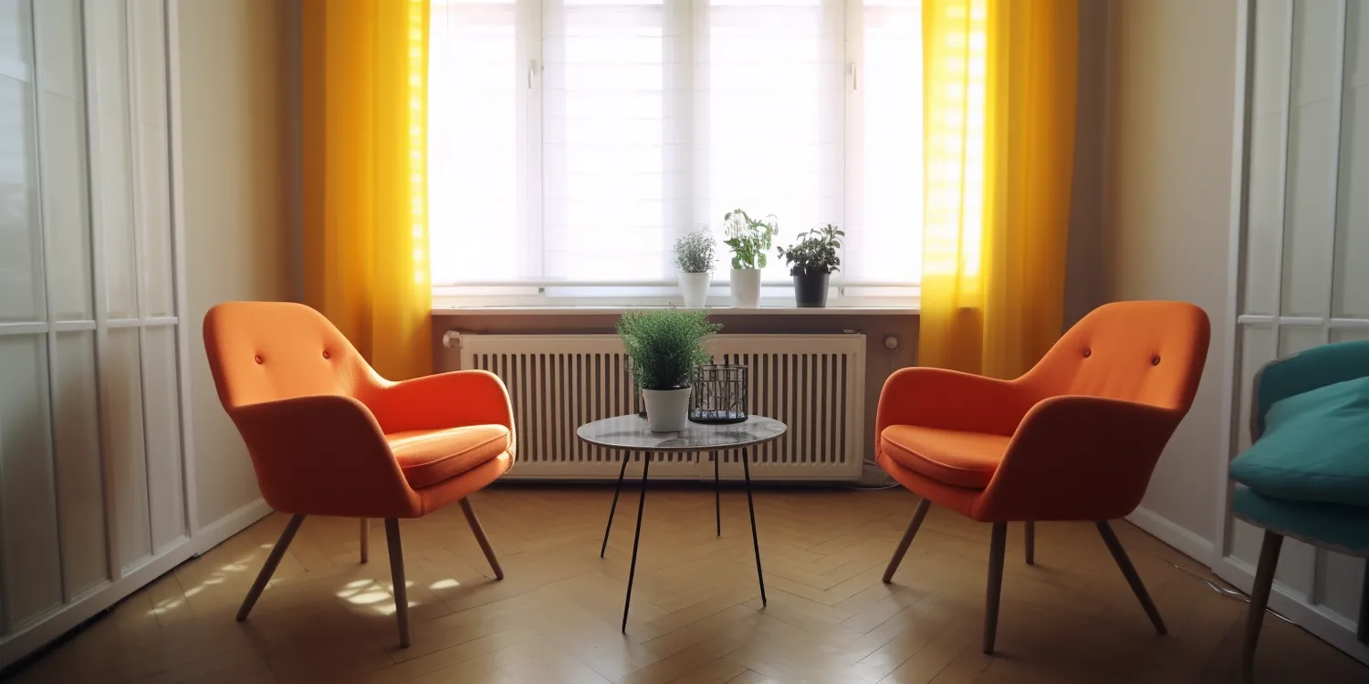 dobry-psychoterapeuta-gdynia-1