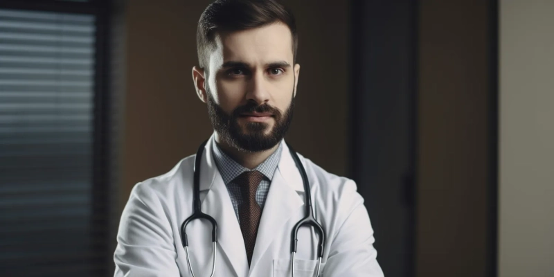 E recepta antykoncepcja ile wazna?