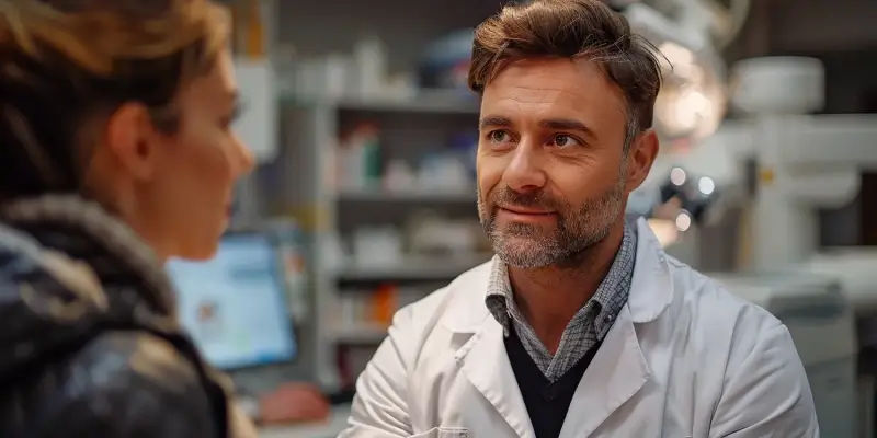 e-recepta-antykoncepcja-na-ile-dni-stosowania-1