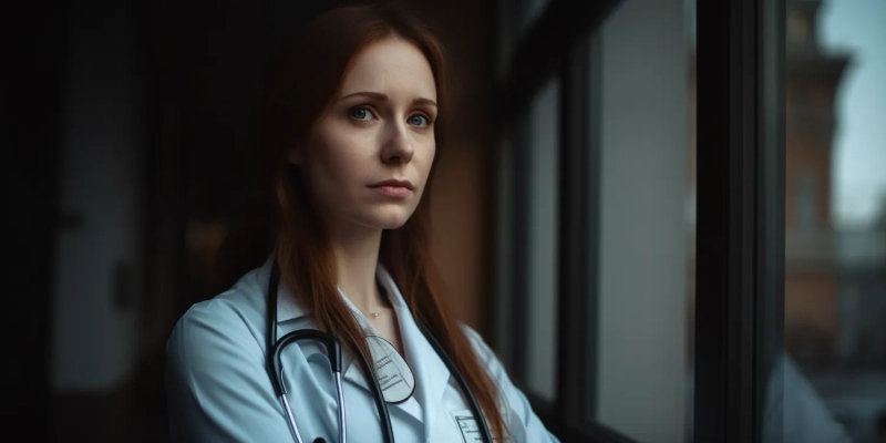 E recepta co potrzebne?