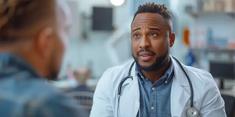 E recepta co widzi lekarz?