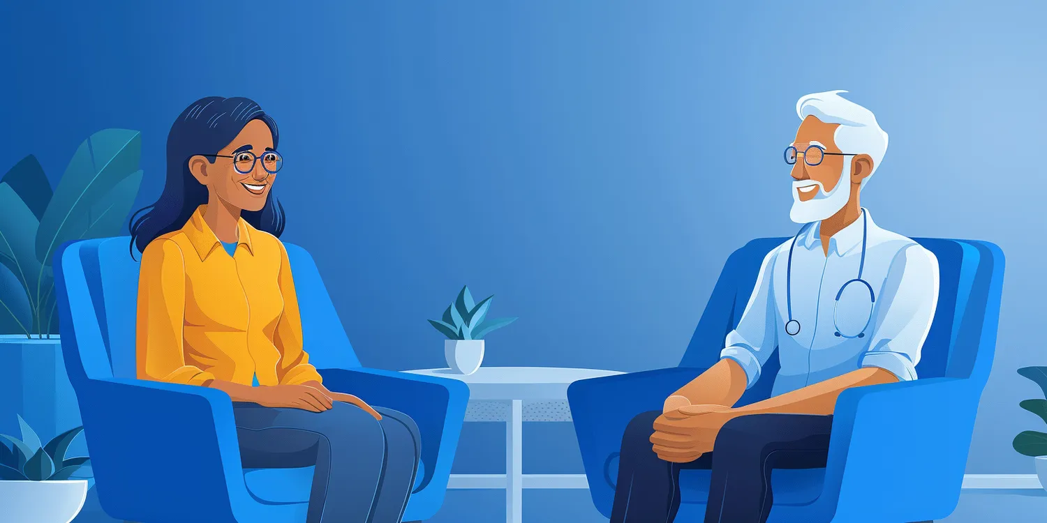 E recepta do kiedy wazna?