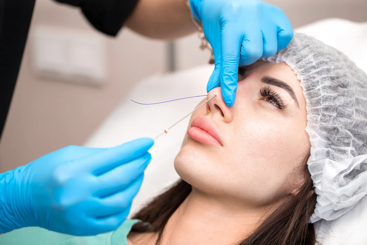 e-recepta-gdzie-najszybciej-1