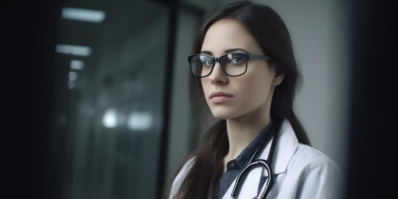 e-recepta-gdzie-pobrac-1