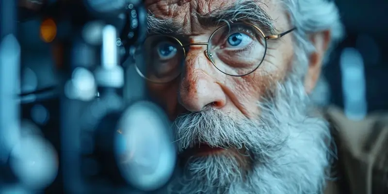 e-recepta-ile-kosztuje-1