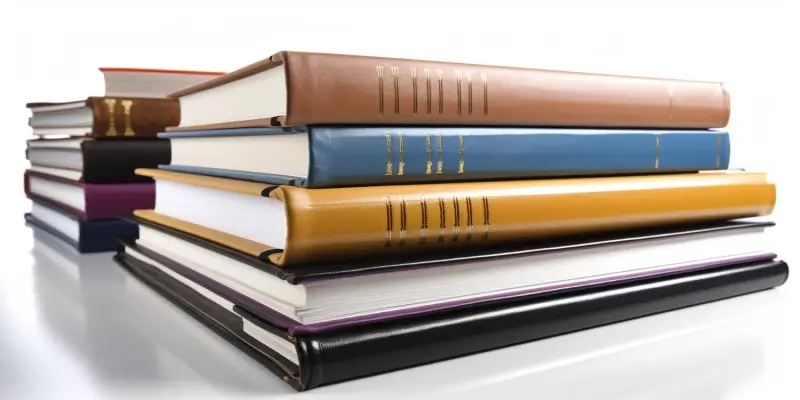 firmy-ksiegowe-lodz-1