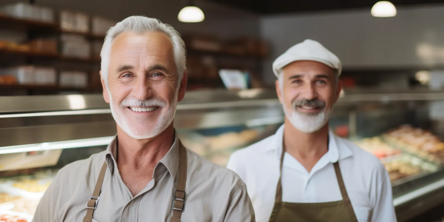 franczyza-sklepu-spozywczego-pomysl-na-biznes-1