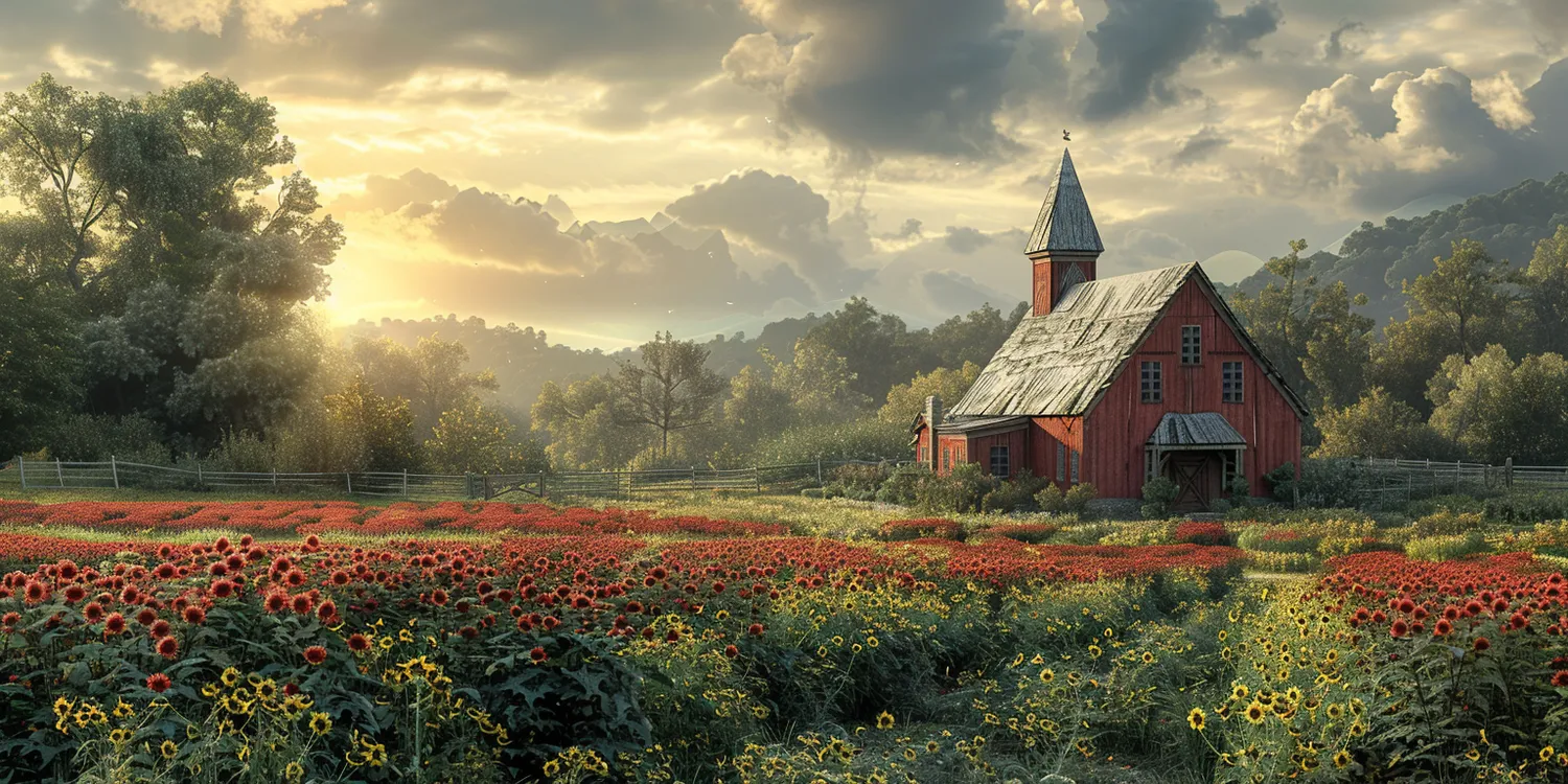 gospodarstwo-agroturystyczne-kujawsko-pomorskie-1