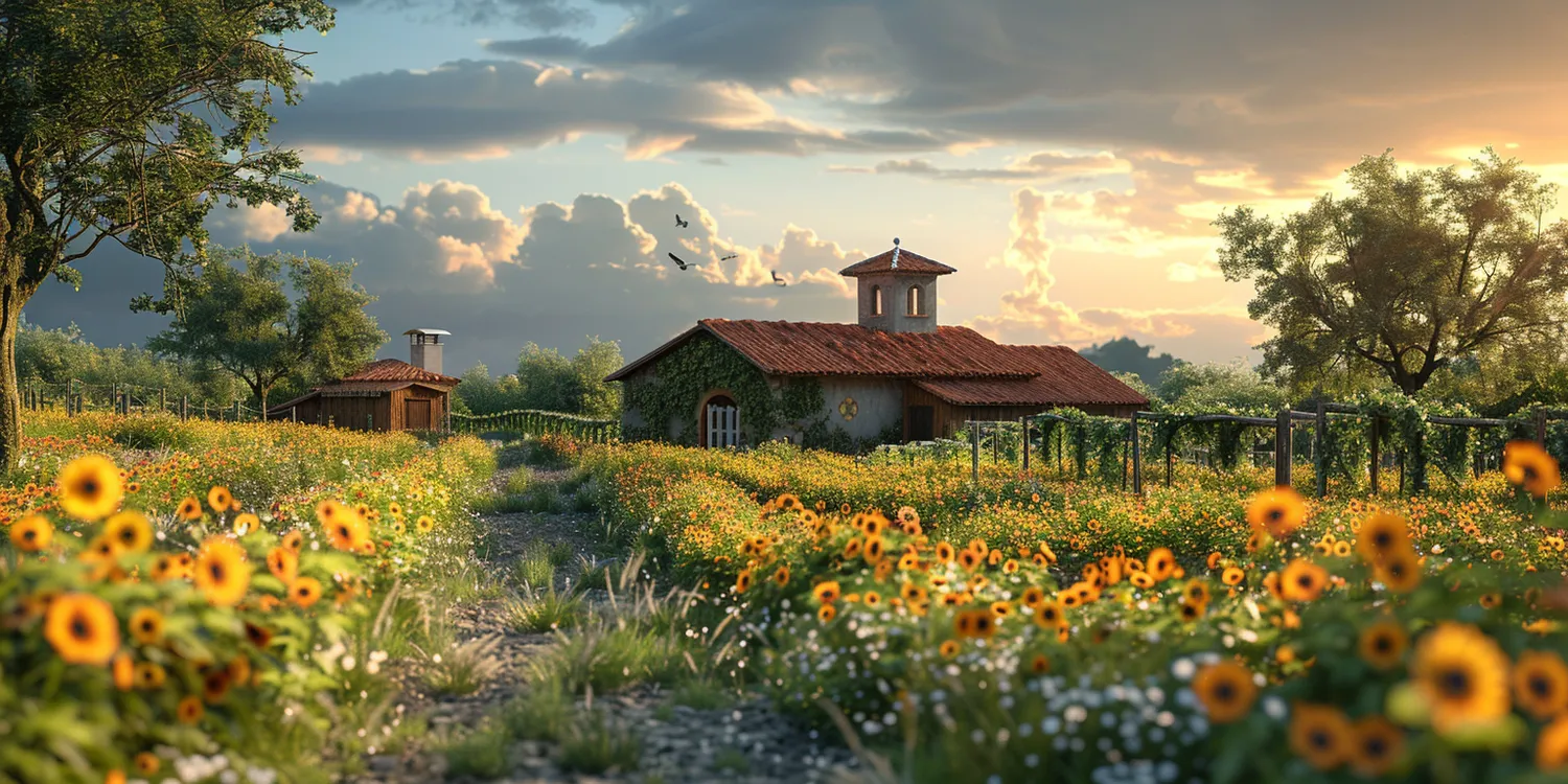 gospodarstwo-agroturystyczne-pomorskie-1