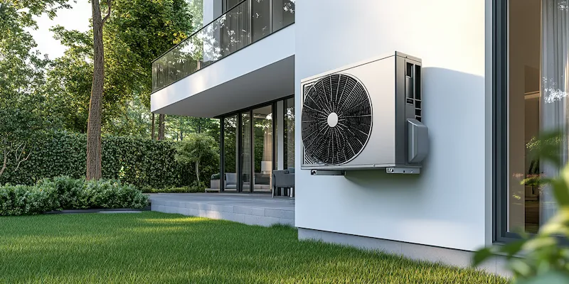 ile-kosztuje-rekuperacja-do-domu-120-m-1