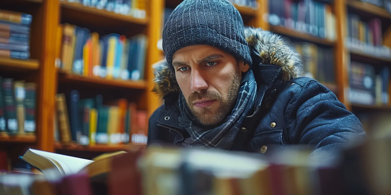 Jakie dokumenty tłumaczy tłumacz przysięgły?