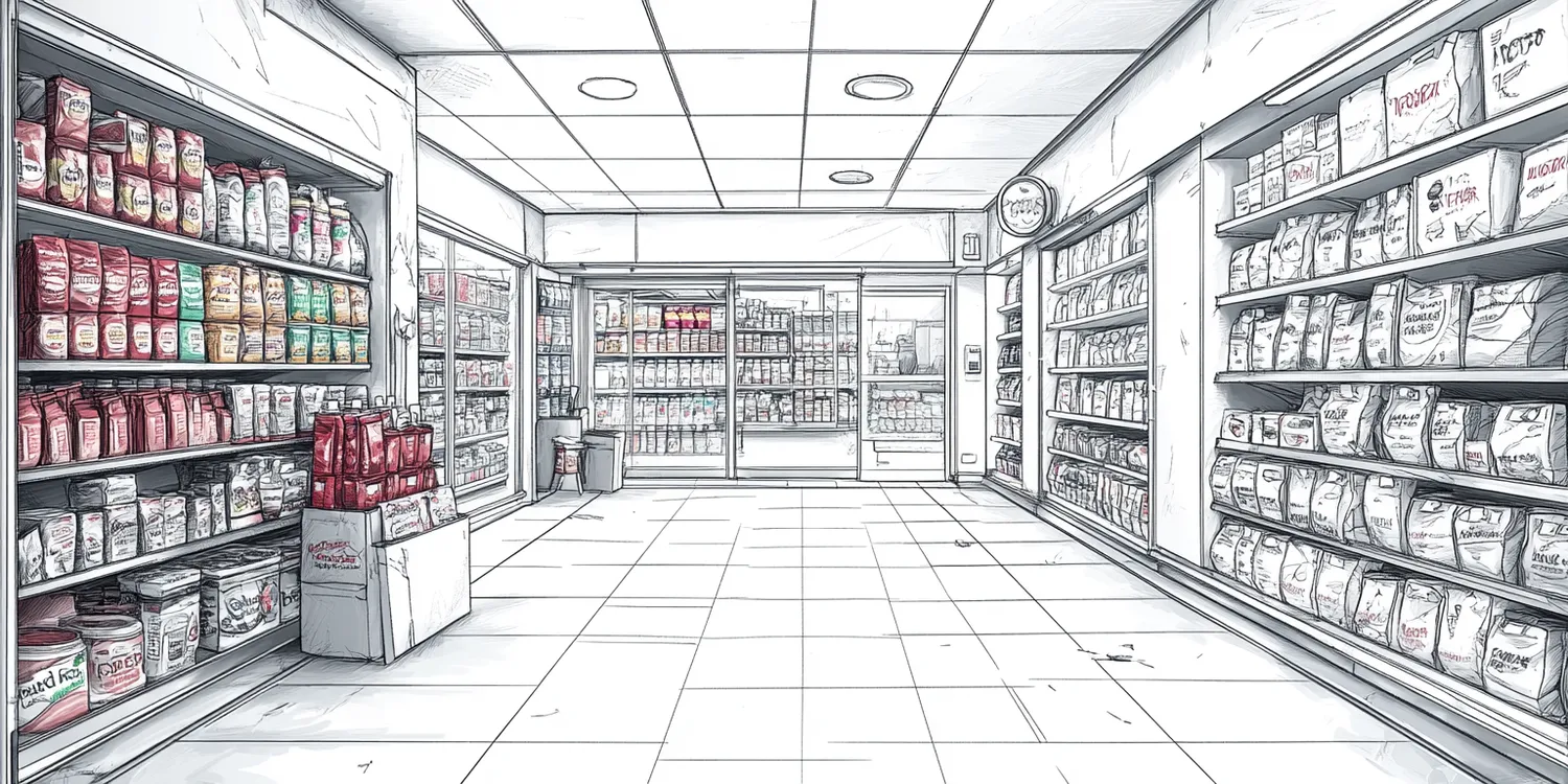 jakie-wsparcie-oferuja-franczyzodawcy-sklepow-spozywczych-1