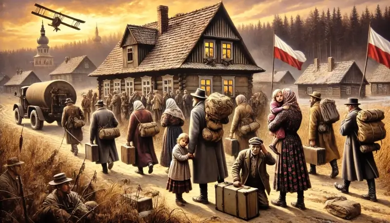 Kancelaria frankowa Szczecin