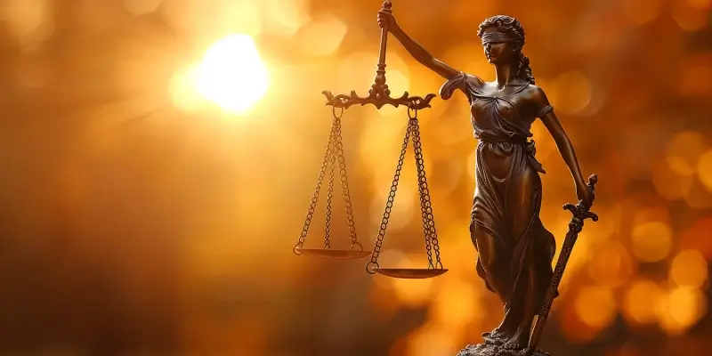 Kancelaria prawna Warszawa