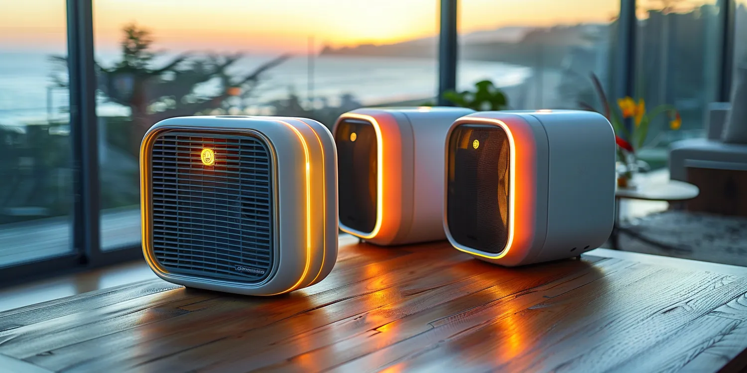 klimatyzacja-wentylacja-olsztyn-1