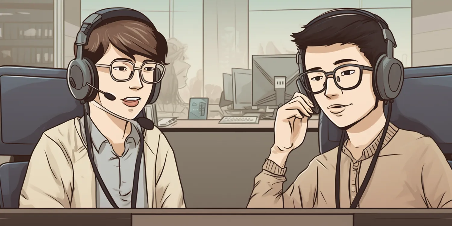 kto-moze-byc-tlumaczem-przysieglym-1