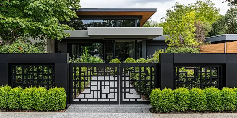 ma-geschneiderte-z-une-aus-polen-individuelle-l-sungen-f-r-jedes-grundst-ck-1