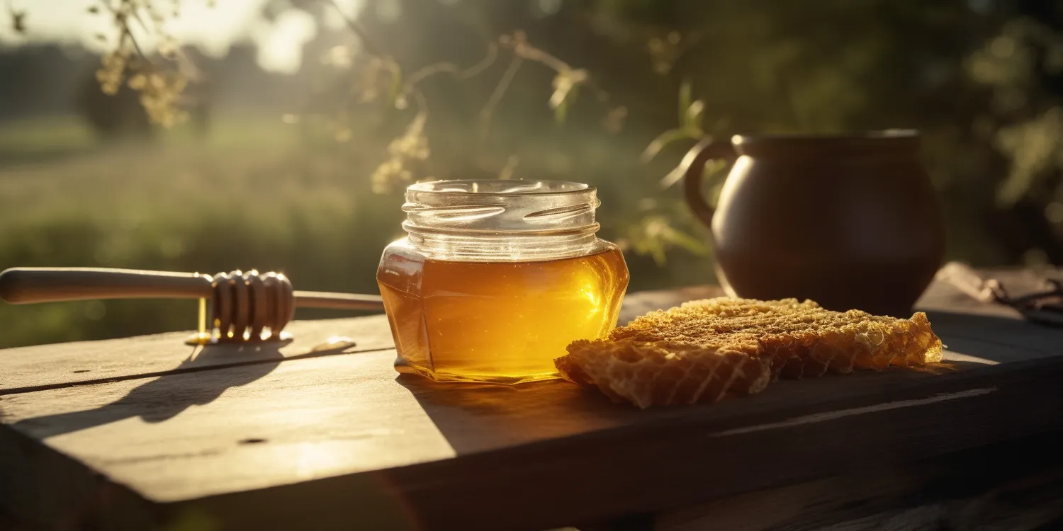 miod-gryczany-do-herbaty-1