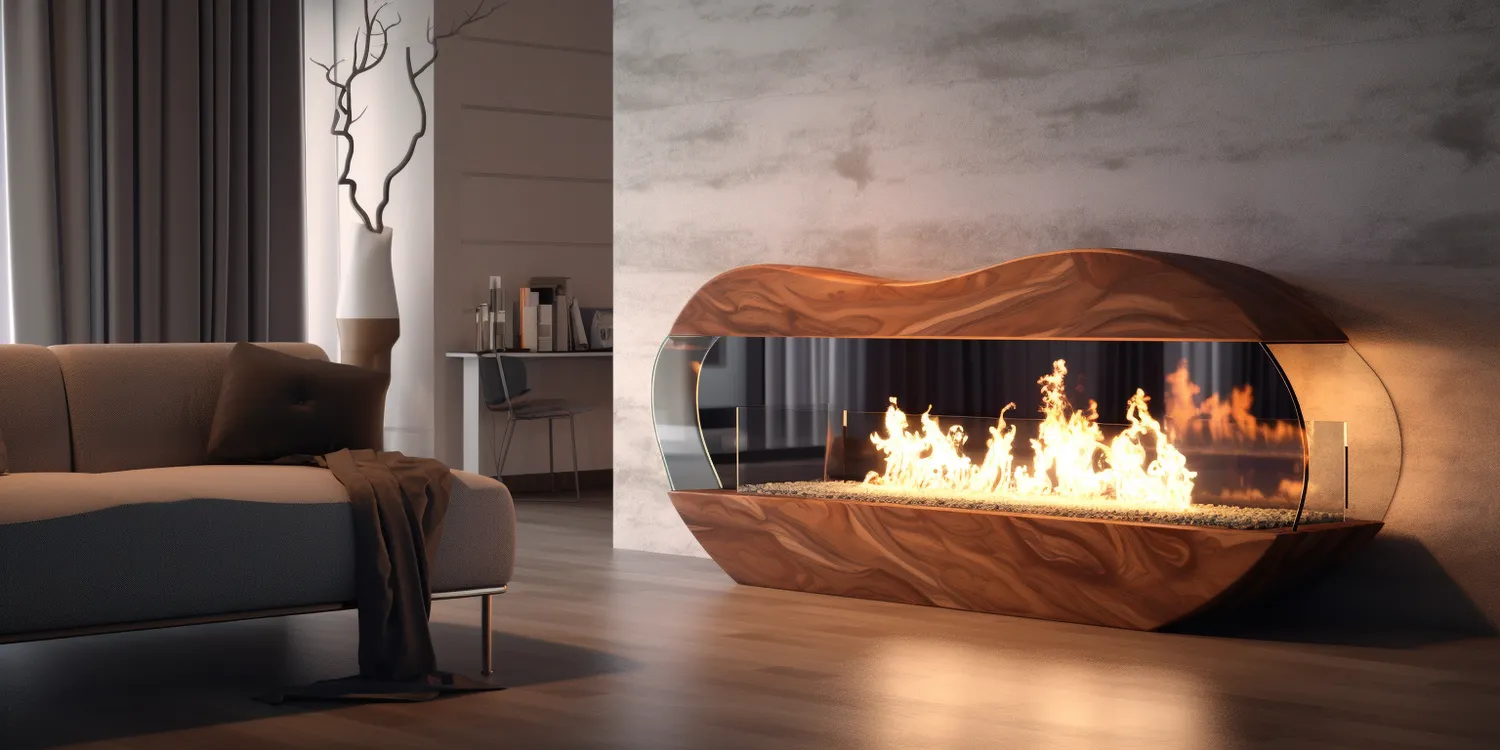 montaz-kominkow-szczecin-1