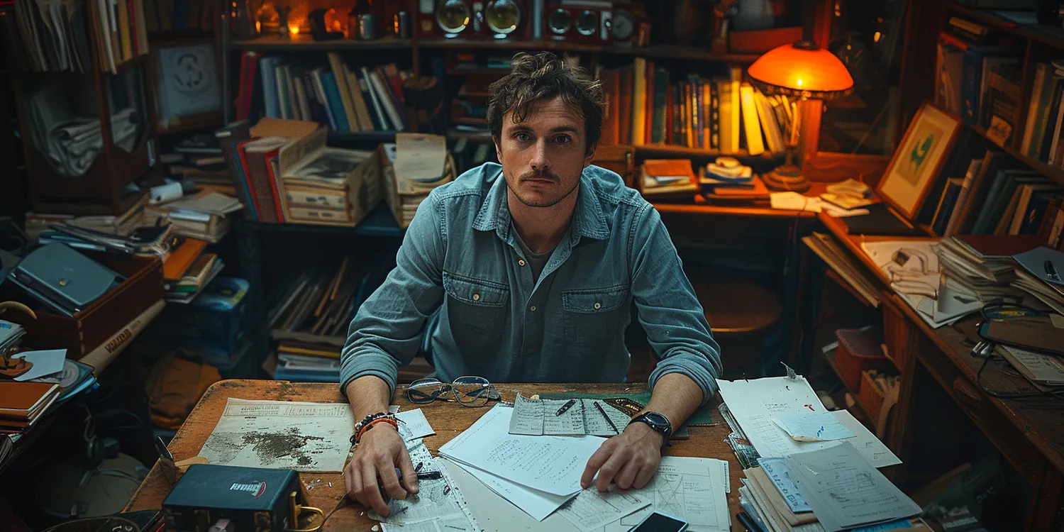 na-czym-polega-odpowiedzialnosc-zawodowa-tlumacza-przysieglego-1