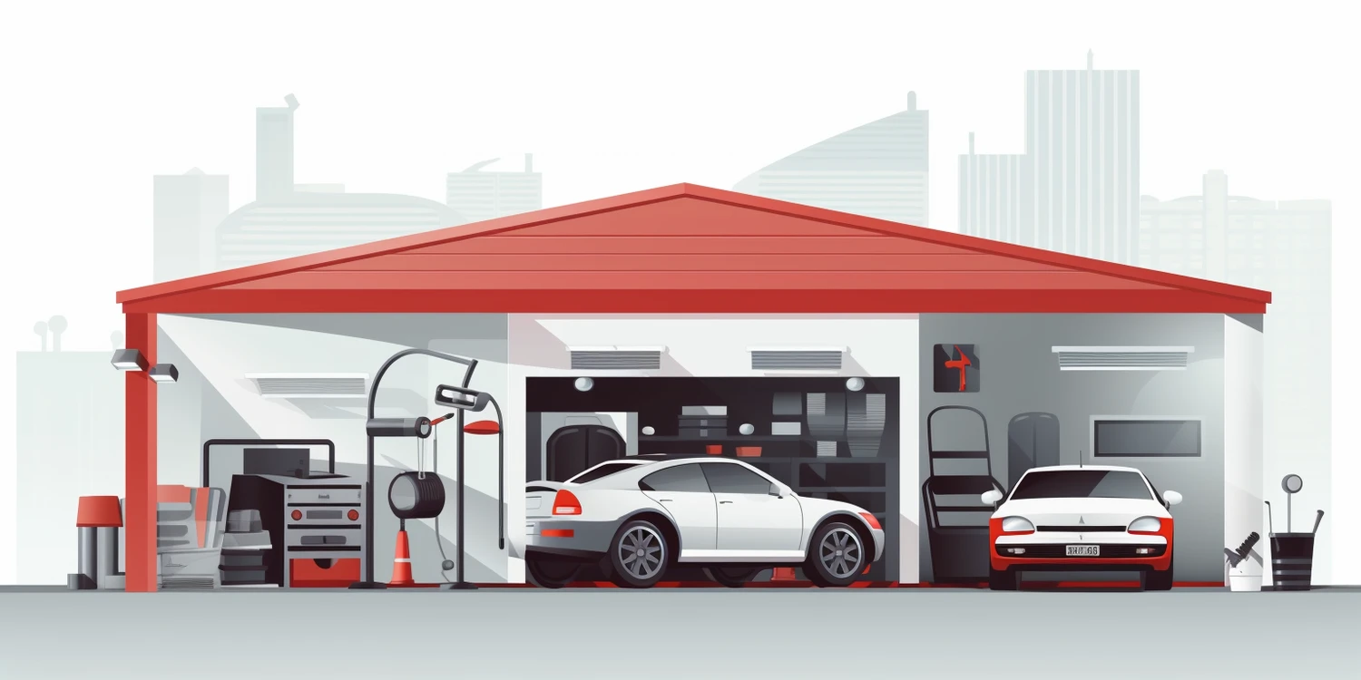 najlepsze-serwisy-samochodowe-szczecin-1