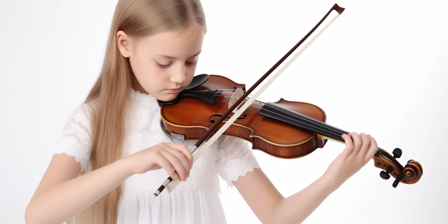 nauka-gry-na-skrzypcach-1