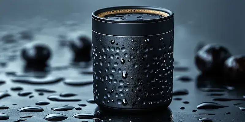 personalizowane-prezenty-dla-par-1