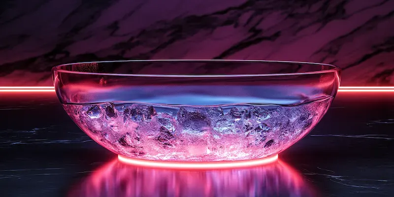 Personalizowane prezenty dla psiarzy