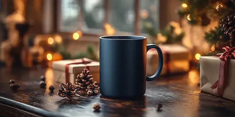 personalizowane-prezenty-dla-rodzicow-1