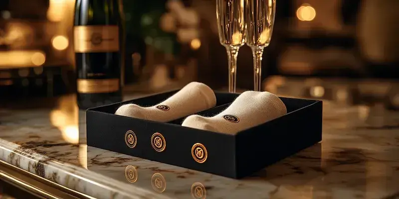 Personalizowane prezenty dla rodzicow