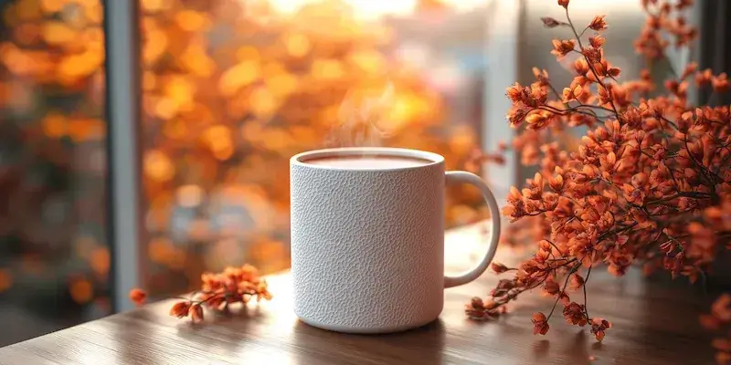 personalizowane-prezenty-dla-taty-1