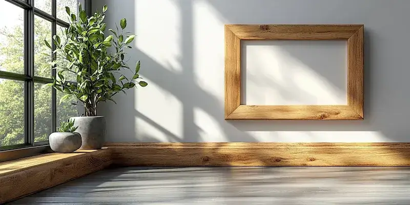 Personalizowane prezenty dla taty