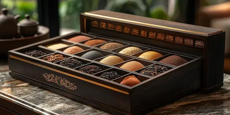 personalizowane-prezenty-na-rocznice-1