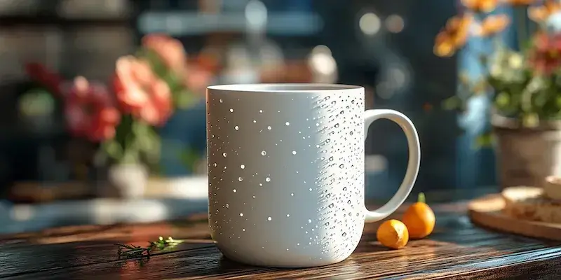 personalizowane-prezenty-na-walentynki-1