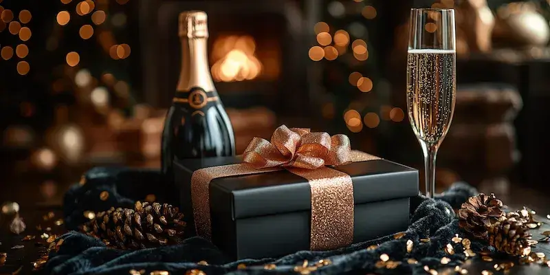 personalizowane-prezenty-na-wesele-1