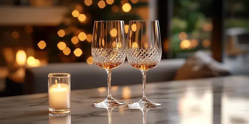 personalizowane-prezenty-walentynkowe-1