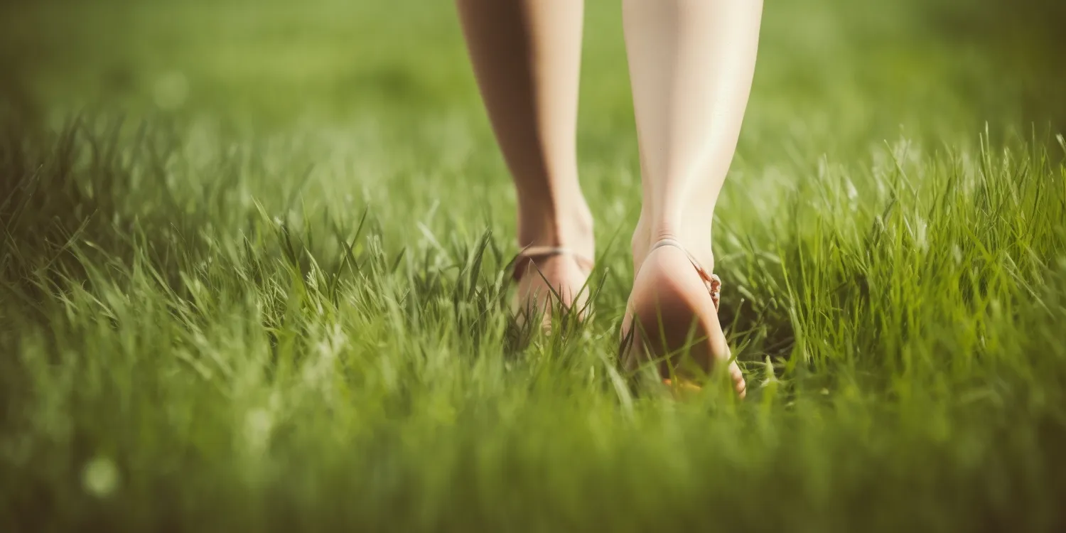 podolog-co-warto-wiedziec-o-tej-profesji-1