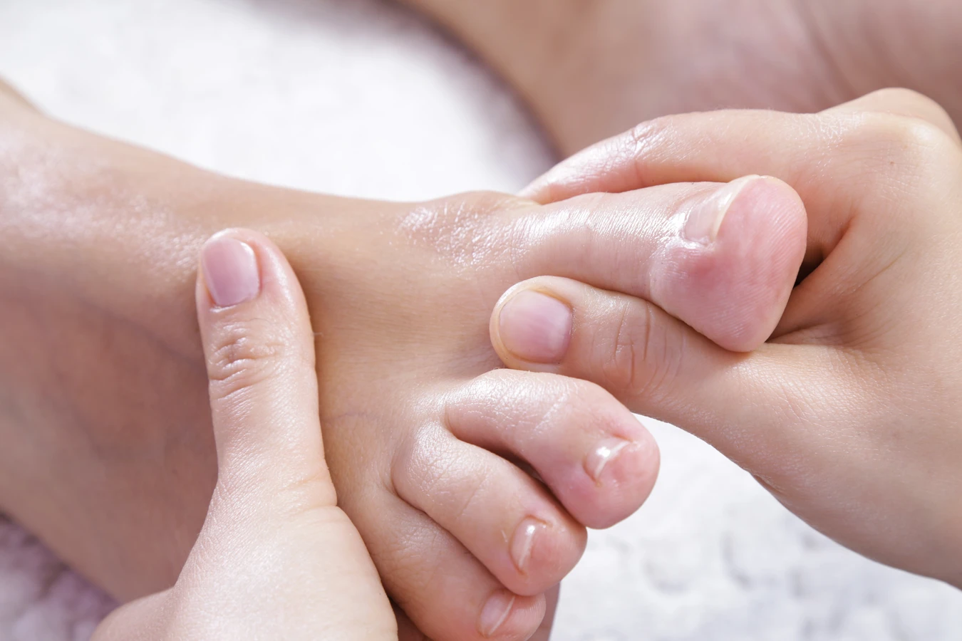 Podolog - co warto wiedzieć o tej profesji?