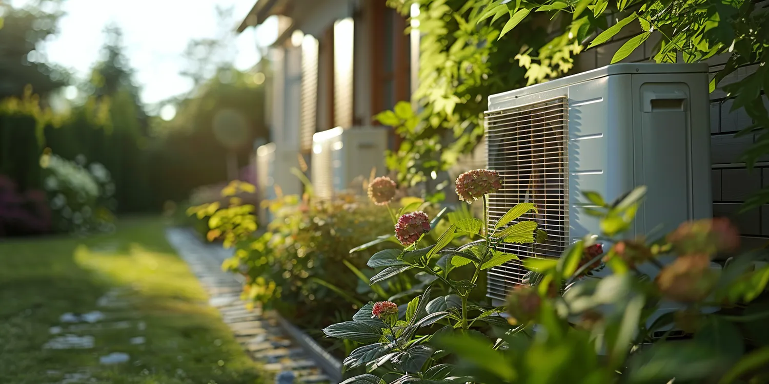 pompy-ciepla-wyszkow-1