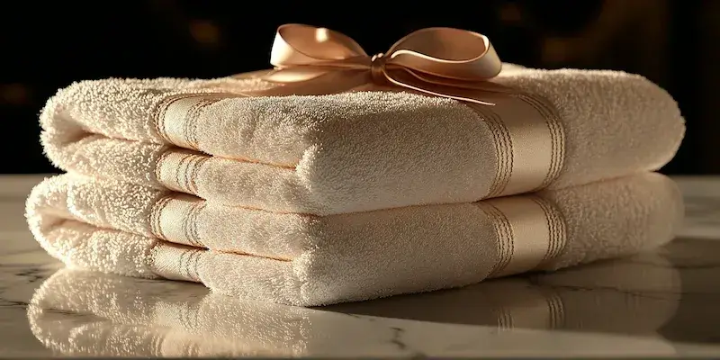 prezent-biznesowy-dla-mezczyzny-1