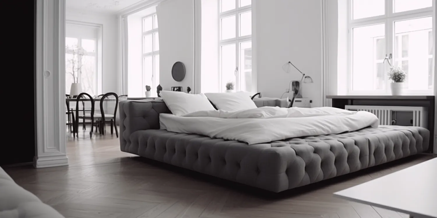 projektowanie-wnetrz-pruszkow-1