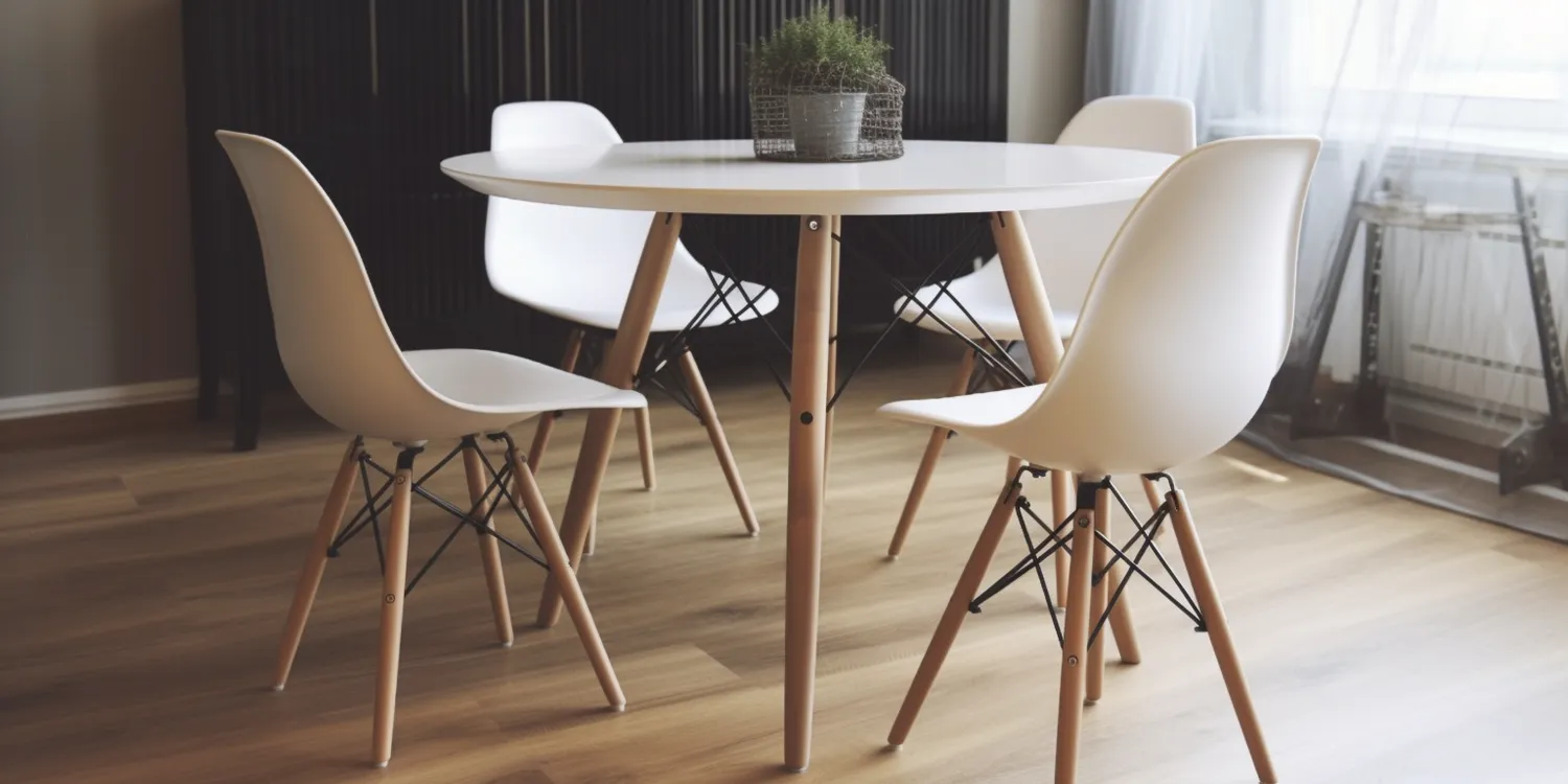 Projektowanie wnętrz Pruszków