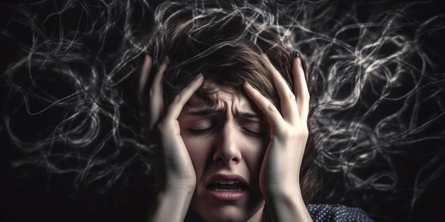 psychiatrzy-mokotow-1