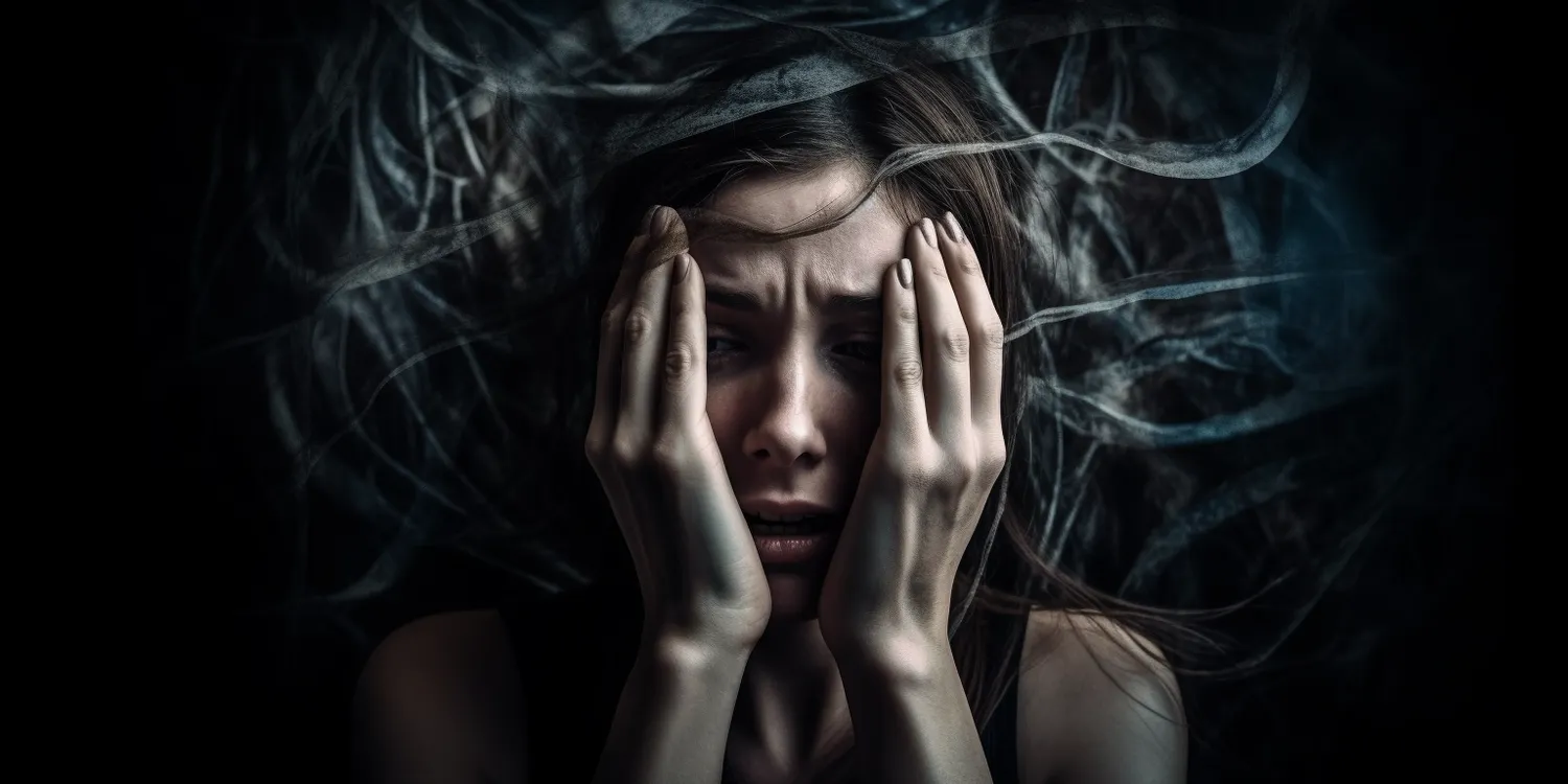 Psychiatrzy Mokotów