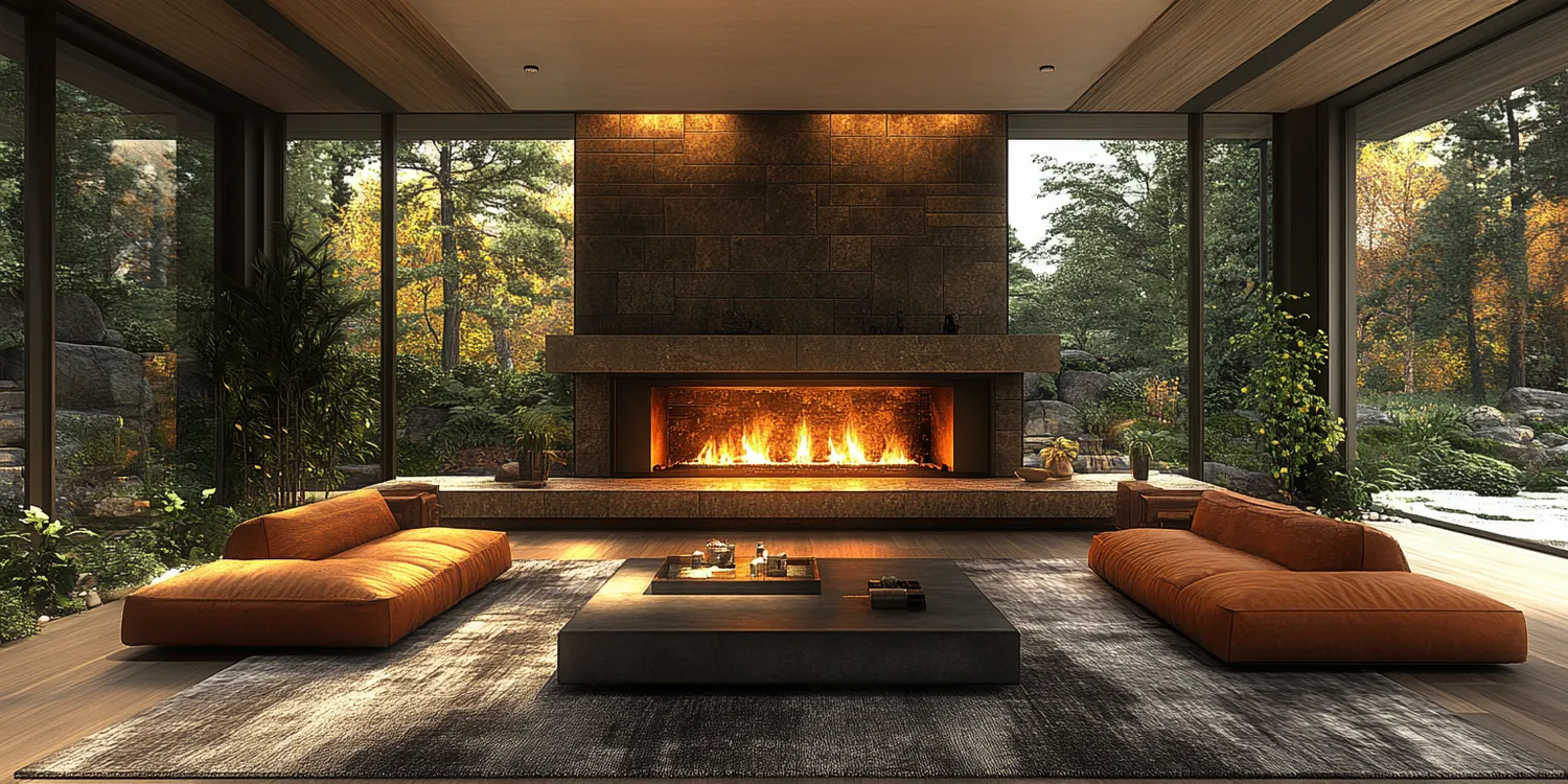 ranking-okien-aluminiowych-szczecin-1