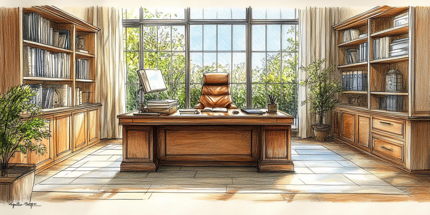 Ranking okien aluminiowych Szczecin