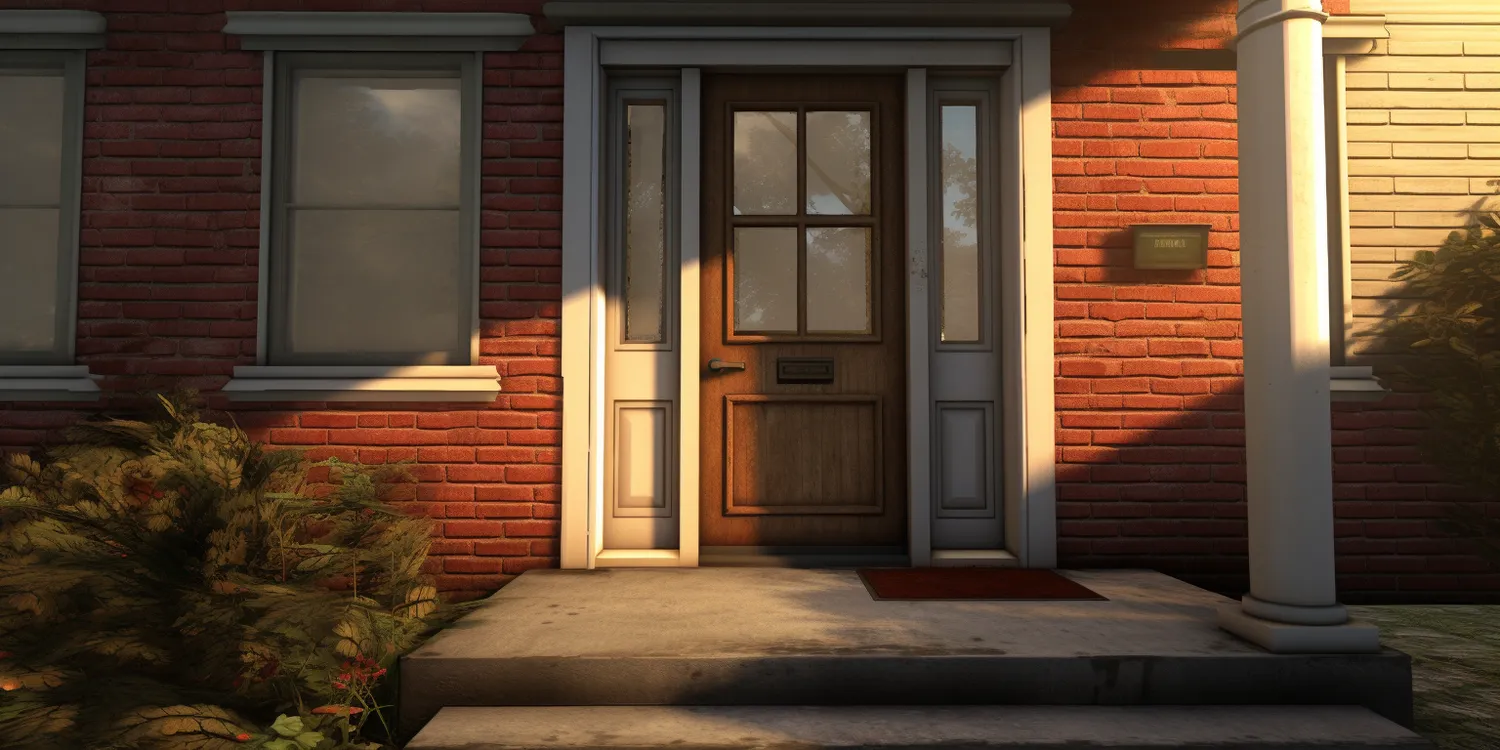 Ranking okien PCV Szczecin