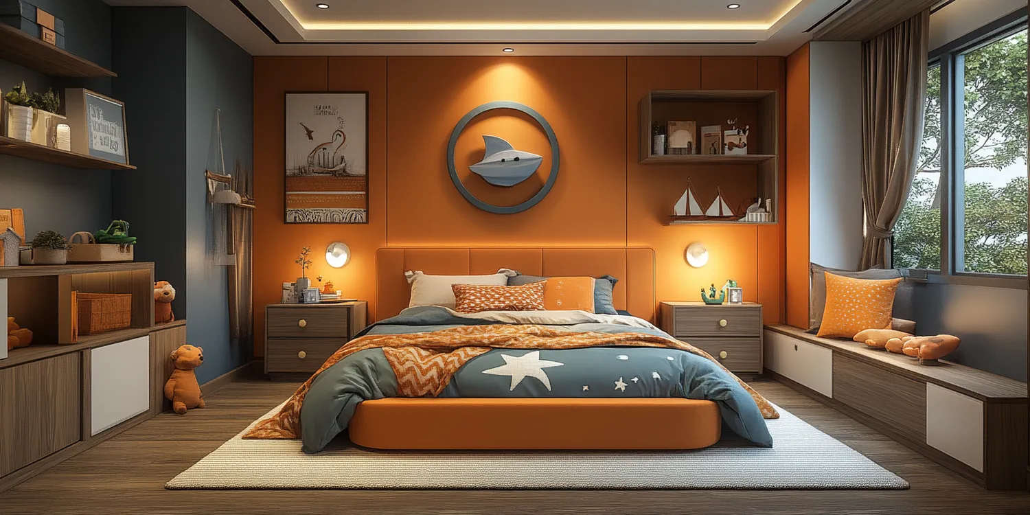 ranking-okien-szczecin-1