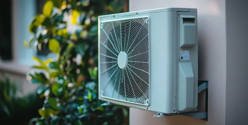 rekuperacja-domu-szczecin-1