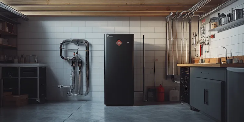 rekuperacja-krakow-1